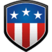 USA Simulator Android-sovelluskuvake APK