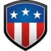 USA Simulator app icon APK