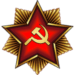 USSR Simulator Android-appikon APK