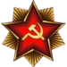 Icône de l'application Android USSR Simulator APK