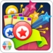 Bingo Adventure Icono de la aplicación Android APK