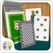 Scopa Android-app-pictogram APK