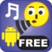 Whistle Android Finder FREE Android-app-pictogram APK