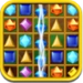 Jewels Break icon ng Android app APK