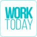 Ikona aplikace Worktoday pro Android APK