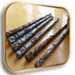 Harry Potter Wand Android-sovelluskuvake APK