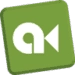 Anfish Android-alkalmazás ikonra APK