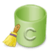 1Tap Cleaner Android app icon APK