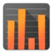 Icona dell'app Android App Usage APK