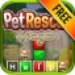 Pet Rescue Saga Levels Help Guide Android-sovelluskuvake APK