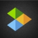 Atresplayer Android-alkalmazás ikonra APK