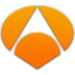 Antena 3 ícone do aplicativo Android APK