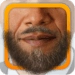 Beard PhotoBooth Android-appikon APK