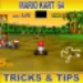 Mario Kart 64 Tricks Android app icon APK
