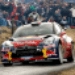 Ikona aplikace WRC Fans App pro Android APK