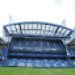 Chelsea Football News Android app icon APK