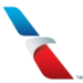 American Airlines Android-sovelluskuvake APK