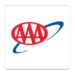 AAA Android app icon APK