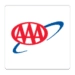 AAA Android-appikon APK