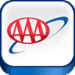 AAA Mobile Android-appikon APK