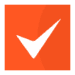 Facturas Fácil Icono de la aplicación Android APK