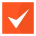 Invoice Maker icon ng Android app APK