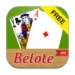 BeloteAndr Free Android app icon APK