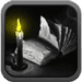 Scary Stories Android app icon APK