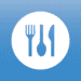 Recipes By Ingredients icon ng Android app APK