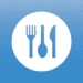 Recipes By Ingredients icon ng Android app APK