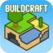 Икона апликације за Андроид Buildcraft APK