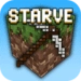 Ikona aplikace Starve Game pro Android APK