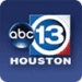 ABC13 Houston Икона на приложението за Android APK