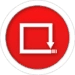 Last App Switcher Android-appikon APK