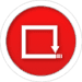 Last App Switcher Android-appikon APK