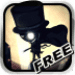Icône de l'application Android Lupin le voleur APK