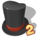 Thief Lupin2 icon ng Android app APK