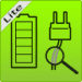 Galaxy Charging Current *Free* Android-app-pictogram APK
