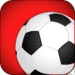 Mundo da Bola Android-alkalmazás ikonra APK