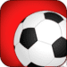 Mundo da Bola icon ng Android app APK