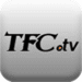 Icône de l'application Android TFC.tv APK