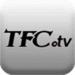 TFC.tv Android-alkalmazás ikonra APK