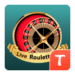 Roulette Live for Tango Ikona aplikacji na Androida APK