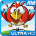 Angry Shooter Android-app-pictogram APK