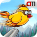 Angry Shooter Икона на приложението за Android APK
