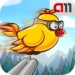 Angry Shooter Android-app-pictogram APK