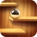 Falling Down Ball Ikona aplikacji na Androida APK