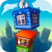 Tower Blocks Android-appikon APK