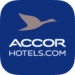 Accorhotels.com Android-appikon APK