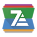 Ikona aplikace 7 Wonders Score Sheet pro Android APK